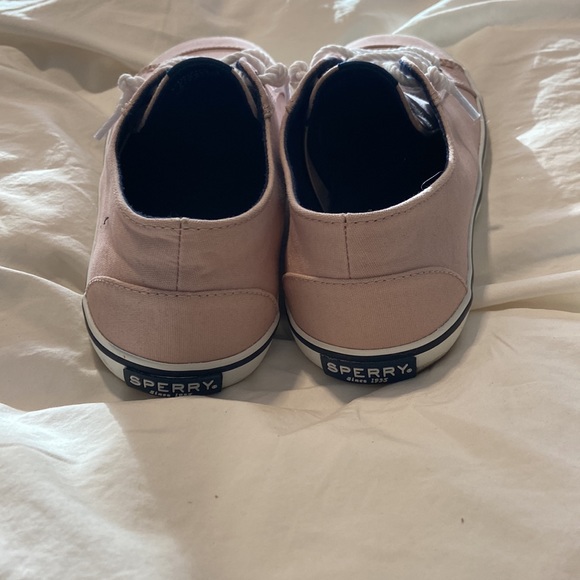 Sperry walking shoes - Picture 3 of 5